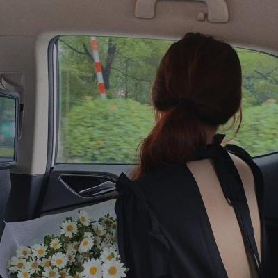 恋曲尘封