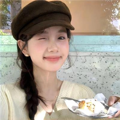 女友的秘密