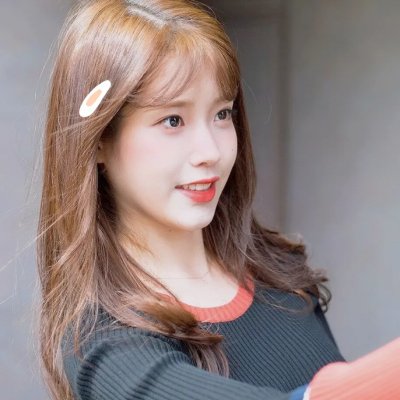 慈母骄儿