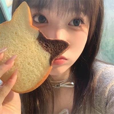 妈阁是座城