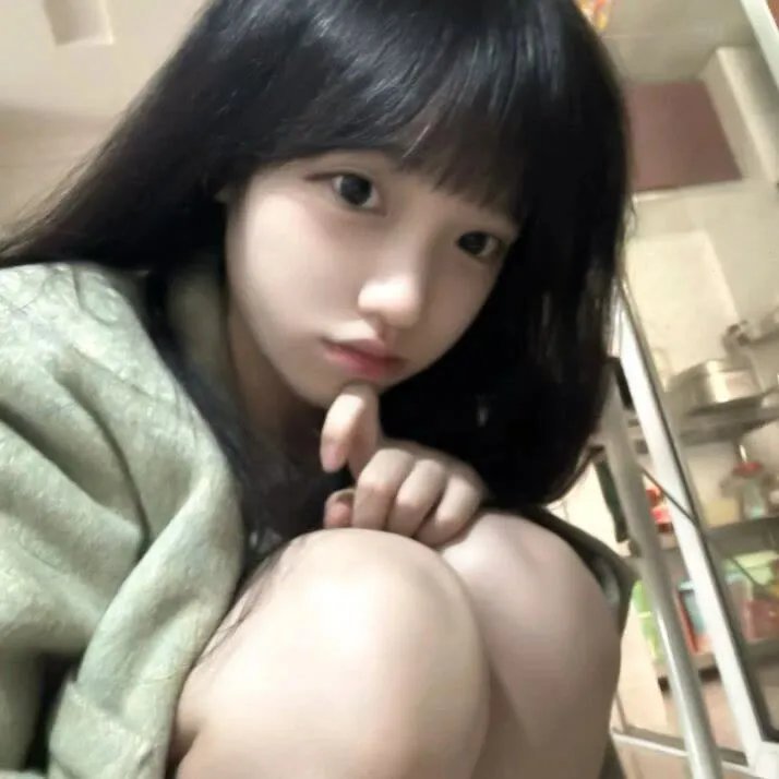 永生羊