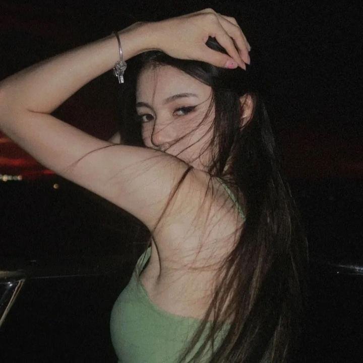 窥情粤语