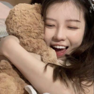 最孤独的星球
