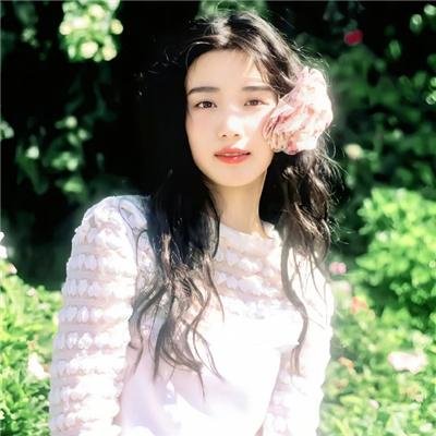 红楼春怨