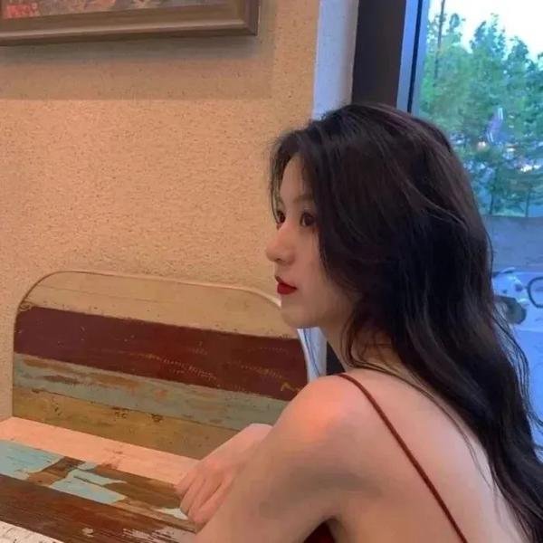 离狼之歌