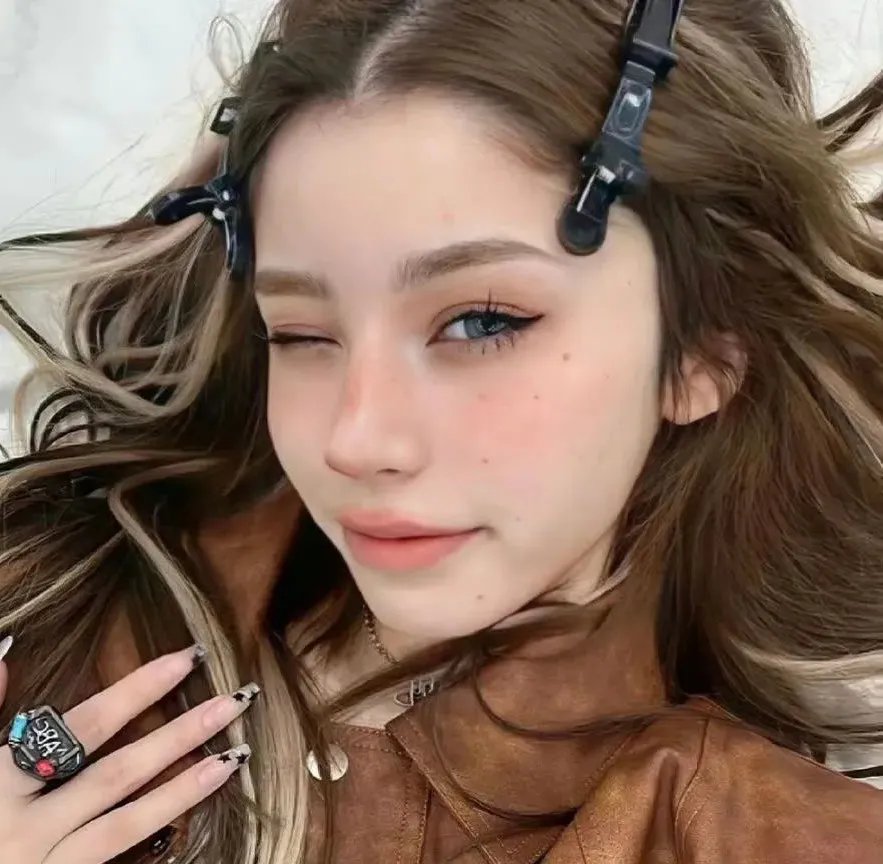 人性借条2