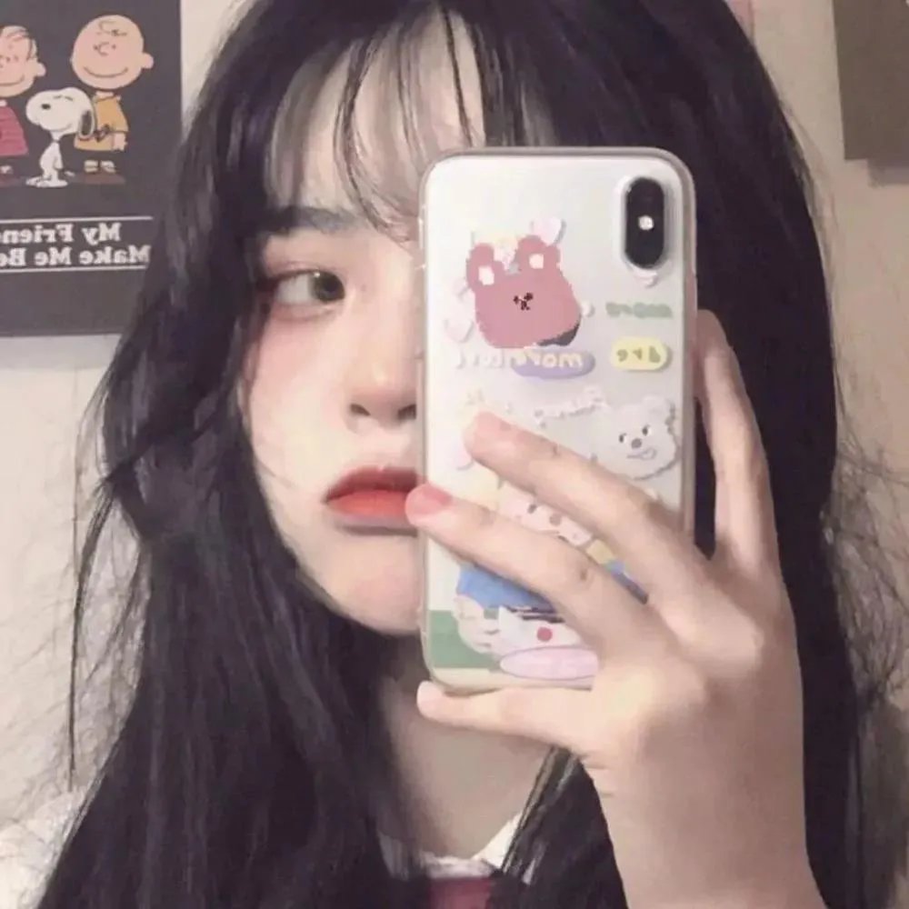 孤鸟罗宾