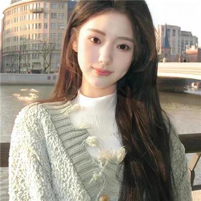 大蒙