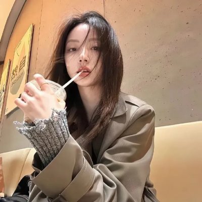 大奇人