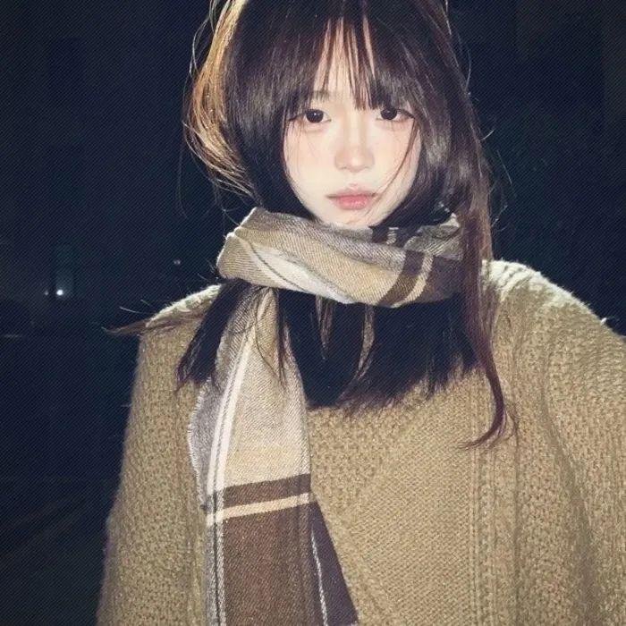 漂亮的战斗