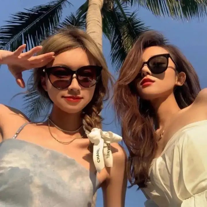 衰鬼一齐混
