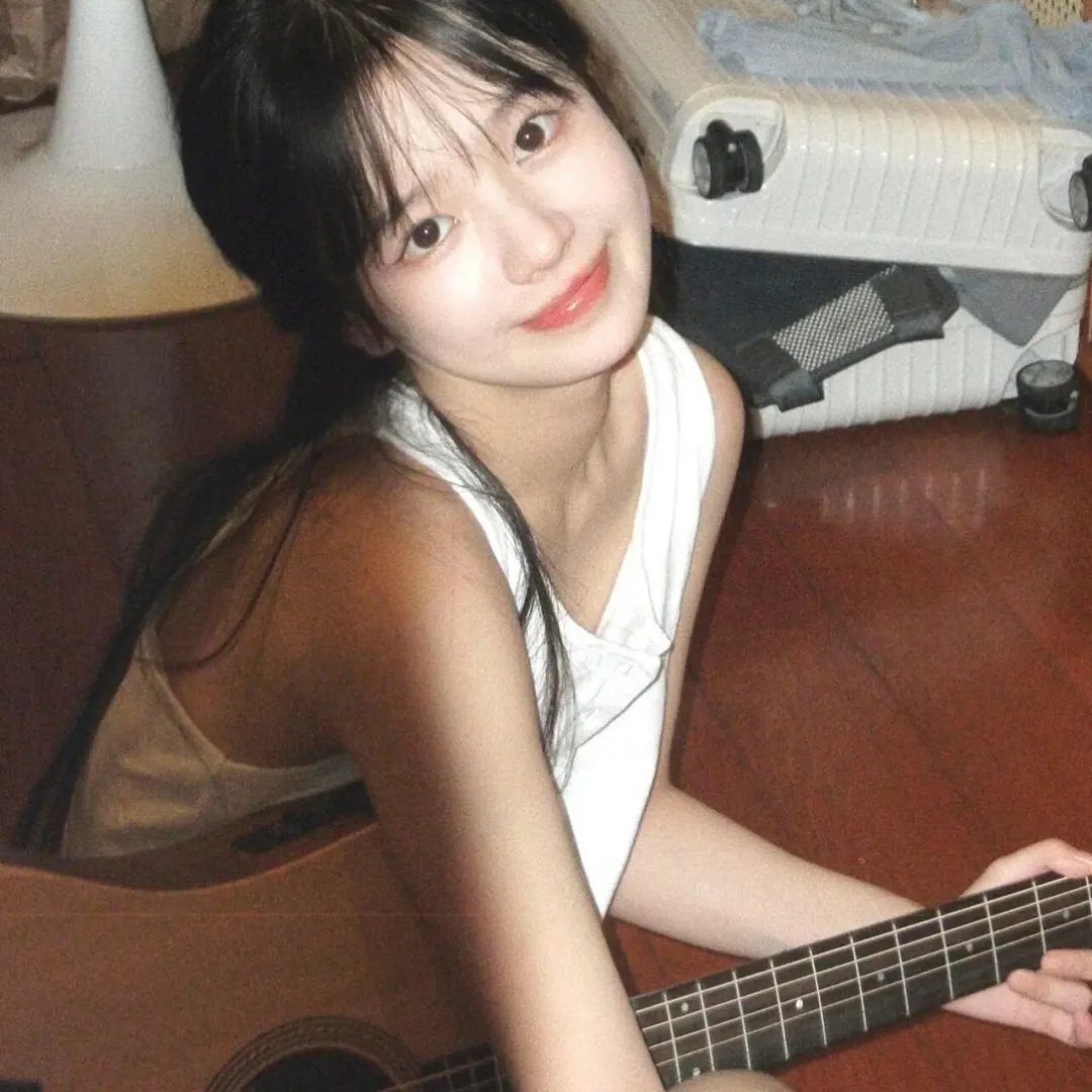 女高汉子