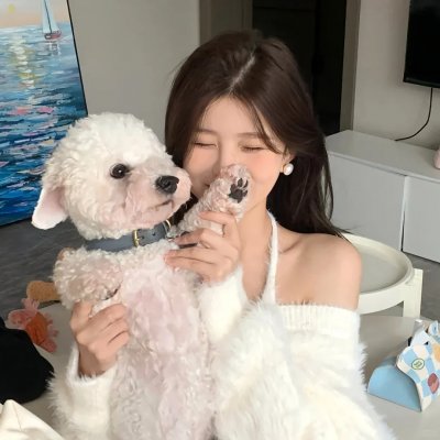 红河激浪