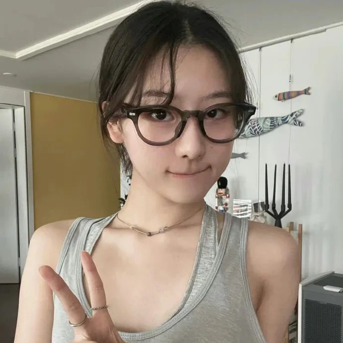 保镳