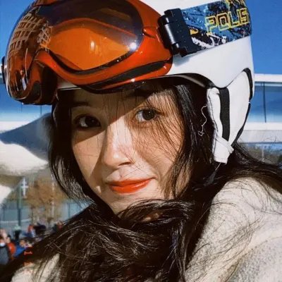 破镜奇案