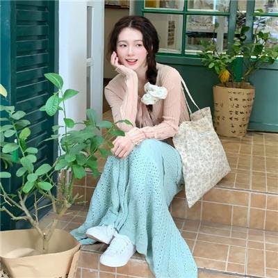 夏洛克的孩子们电影版