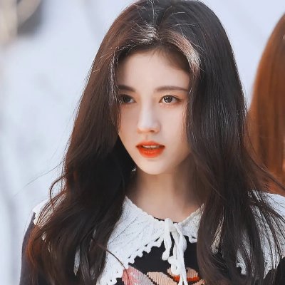 泰味儿