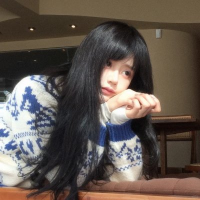 颜心记